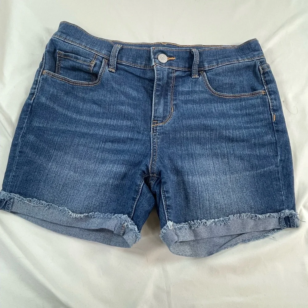 ⭐️Old Navy Girls Shorts